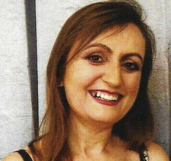 Edite Santos - Seixal - Gestão de Condomínios