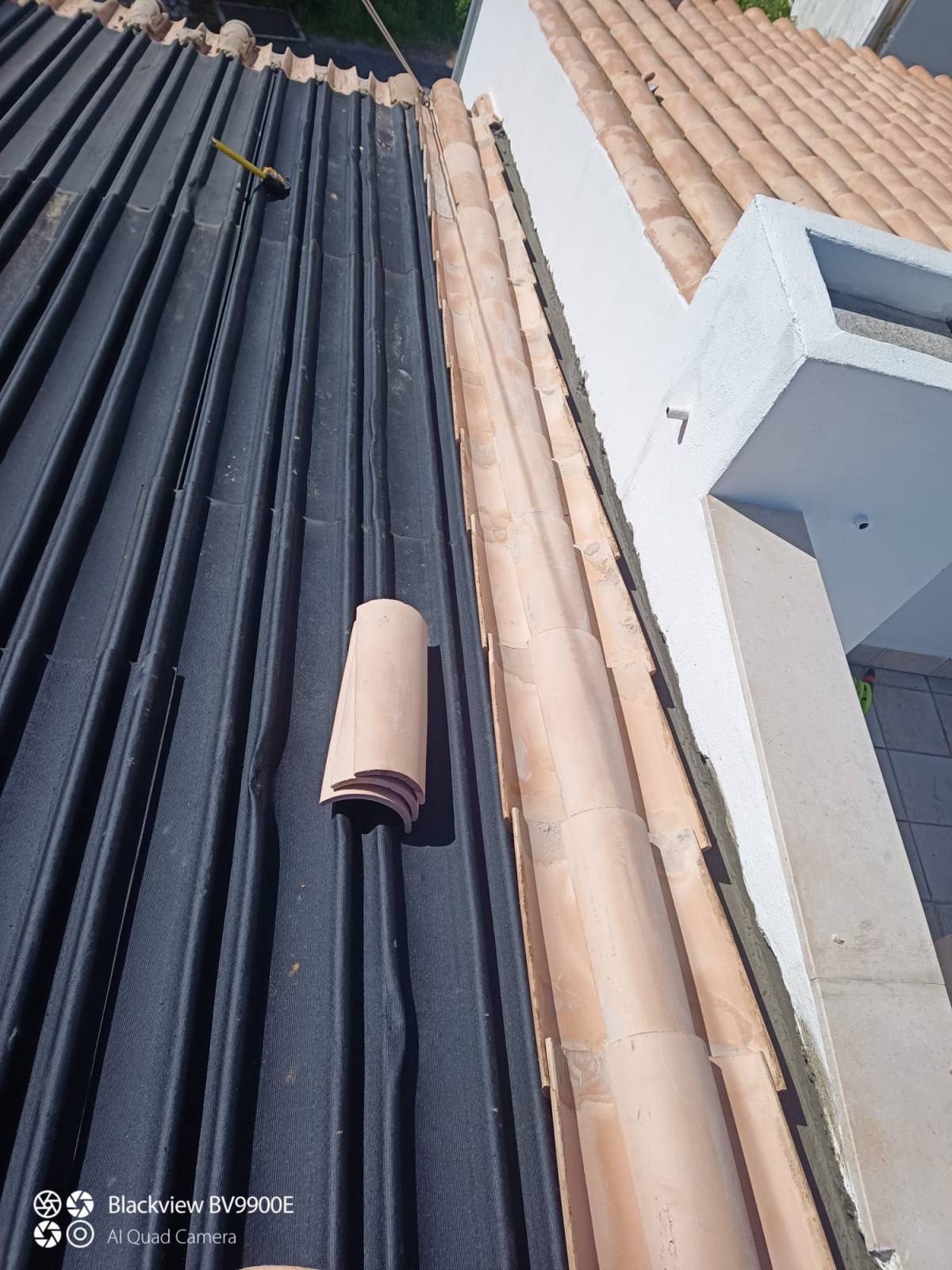JCcontruções - Loulé - Demolição de Construções
