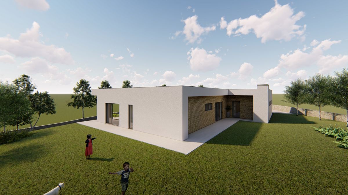 Rui Malaia - Moimenta da Beira - Real Estate Appraisal