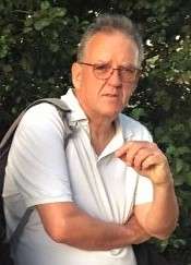 José Carlos Sá - Lisboa - History Tutoring