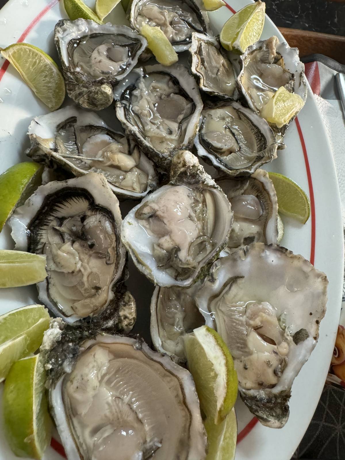 Private.Chef - Loulé - Catering - Events and Parties