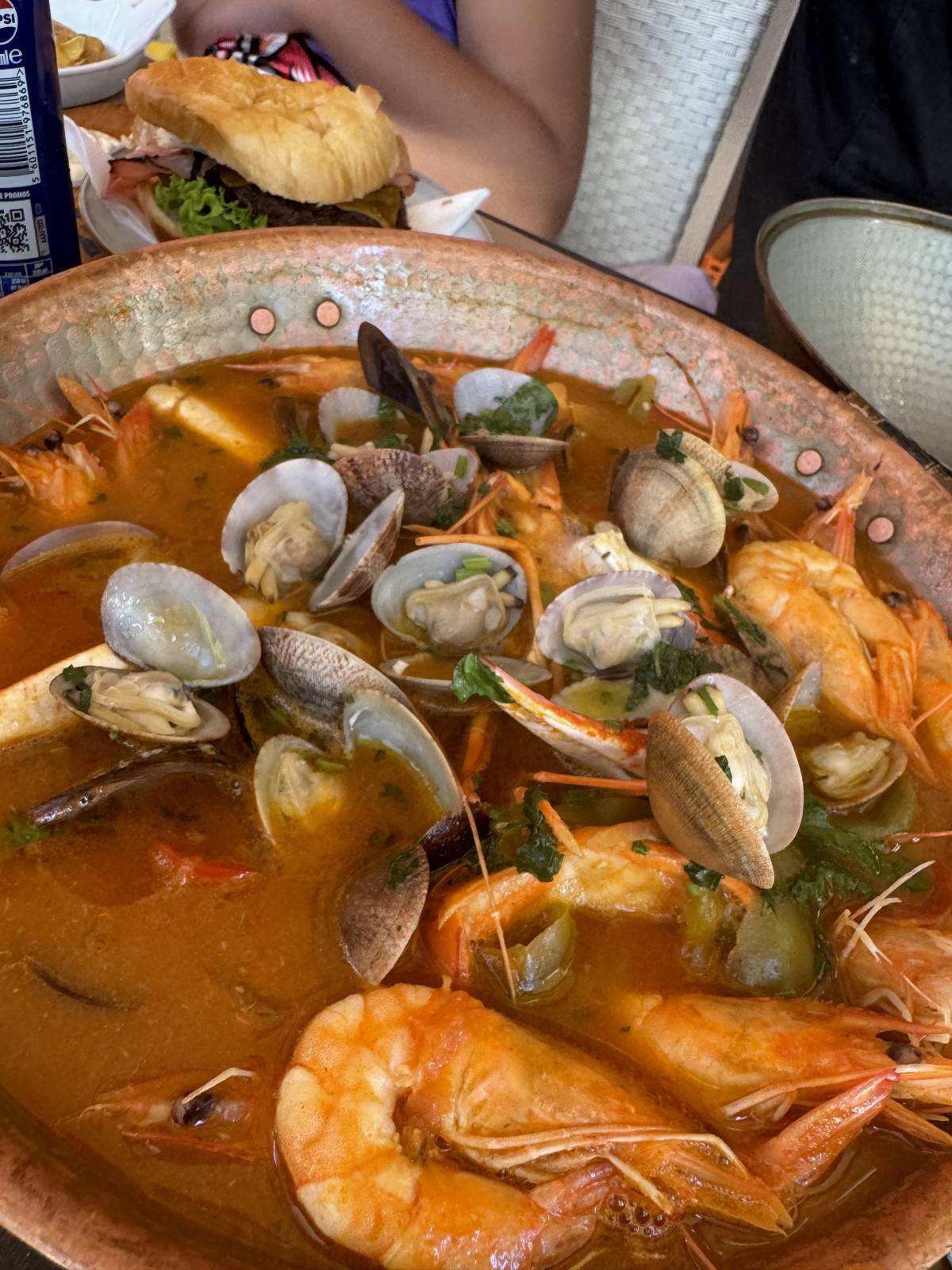 Private.Chef - Loulé - Personal Chefs and Cooks