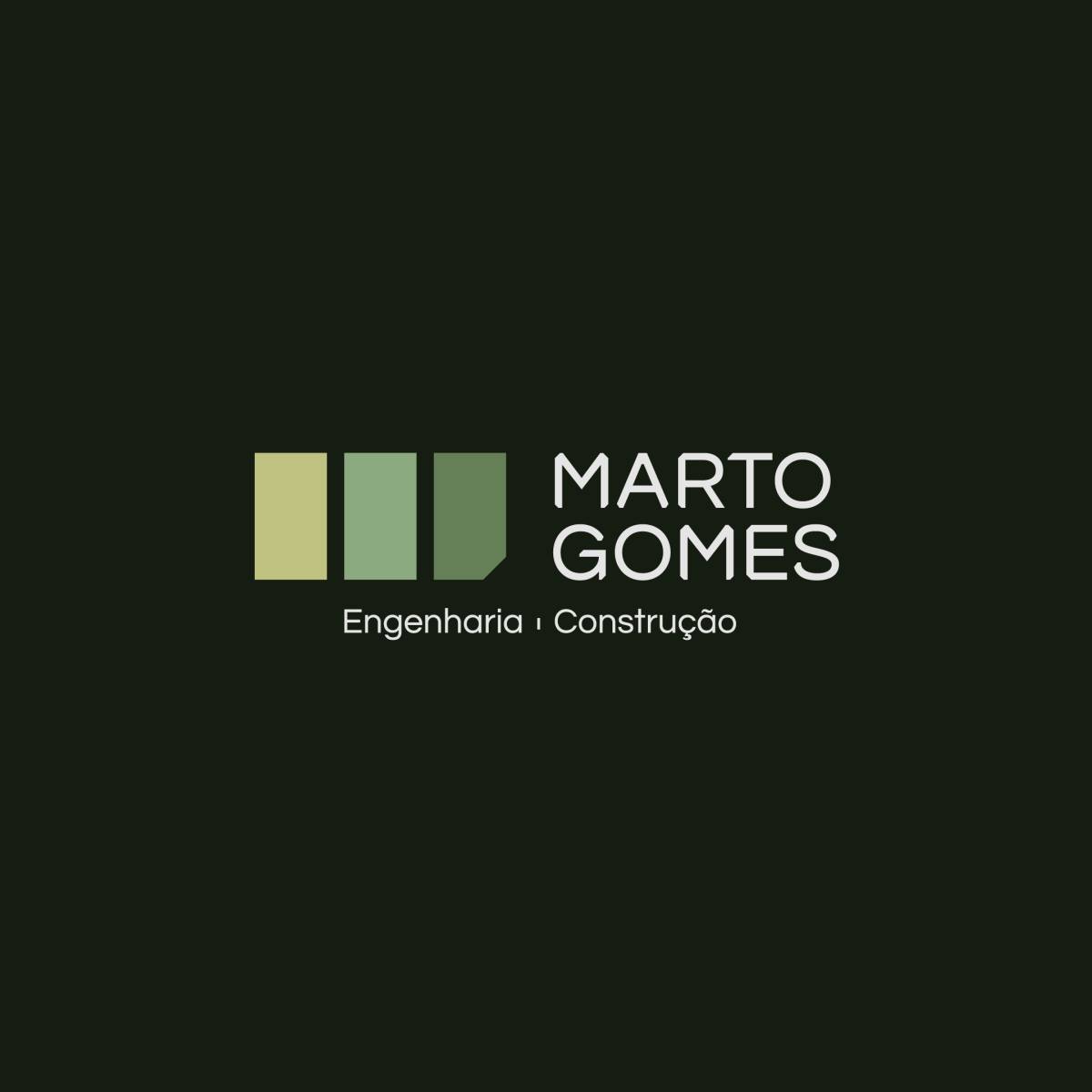 Tiago Moreira Logo Designer - Braga - Design de Impressão