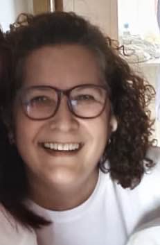 Sandra - Seixal - Serviço Doméstico