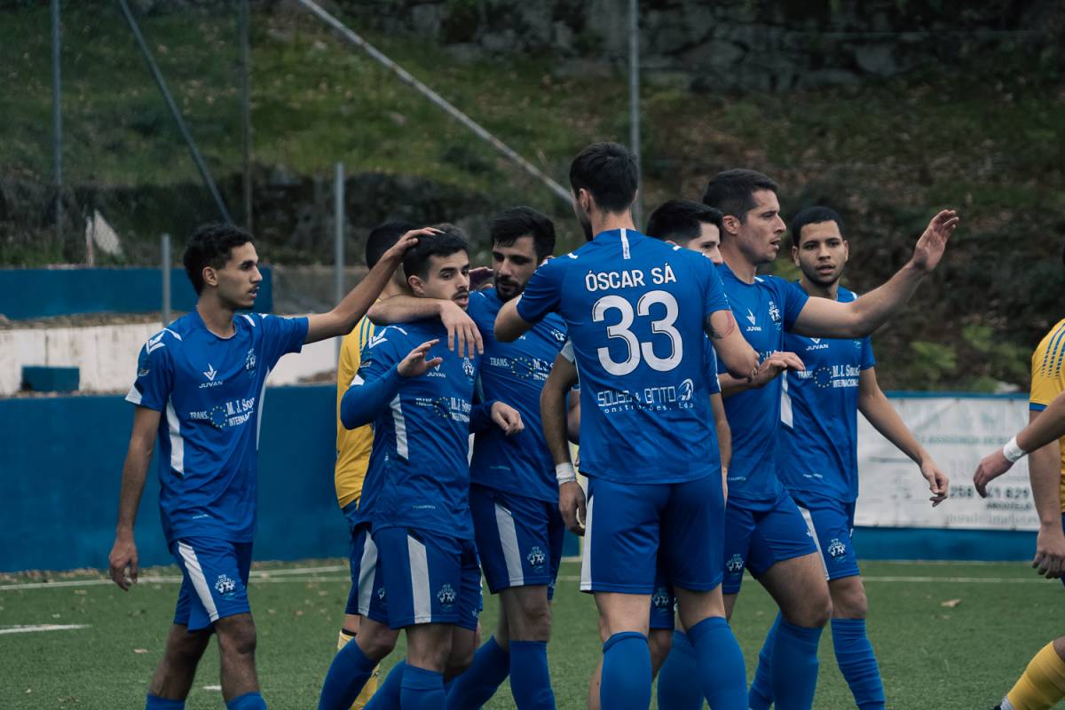 oliveira12.photos - Ponte de Lima - Sports Photography