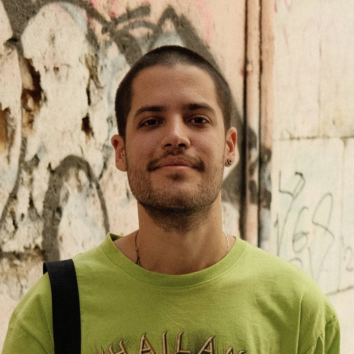 Vini Simoni - Lisboa - Fotografia de Imóveis