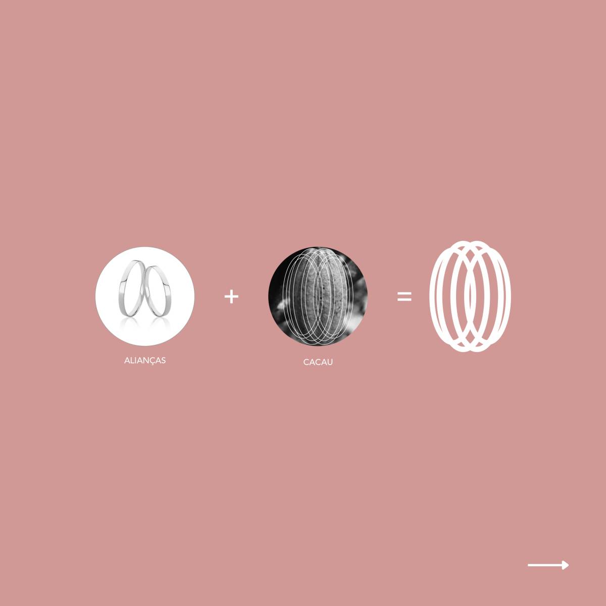 Vinicius Barbosa - Matosinhos - Conception graphique pour l’impression
