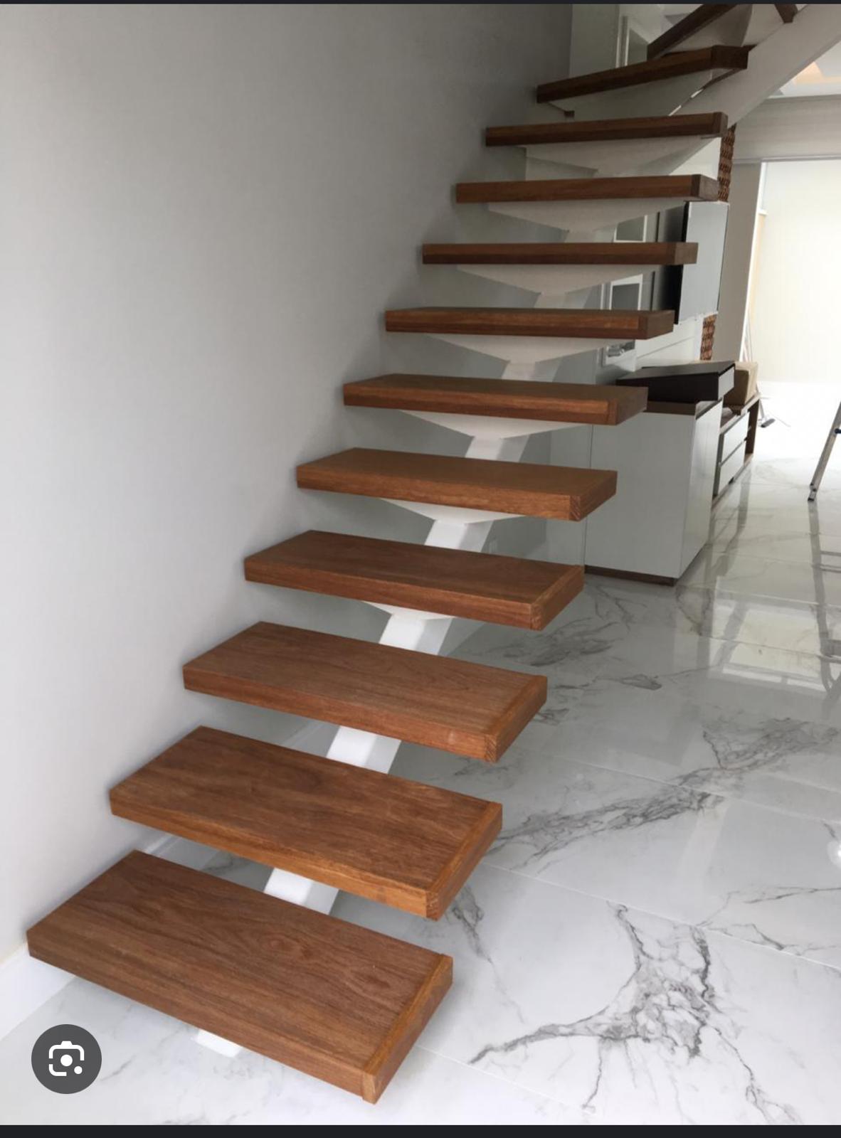 PmC Serralharia - Alenquer - Installation de chatière ou trappe pour animaux de compagnie