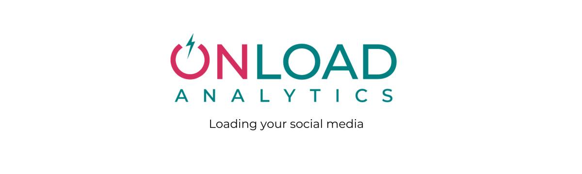 OnLoad Analytics - Sesimbra - Marketing