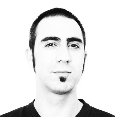 Marco Fidalgo - Porto - Aulas de Estofamento