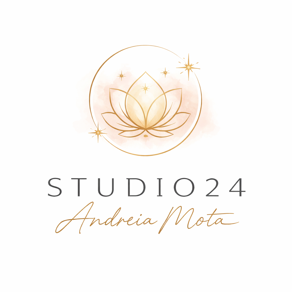 Studio24_AM - Oliveira do Bairro - Manucure et pédicure (pour femmes)