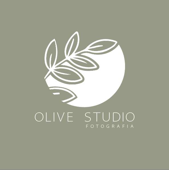 Olive Studio - Marco de Canaveses - Fotografia de Imóveis