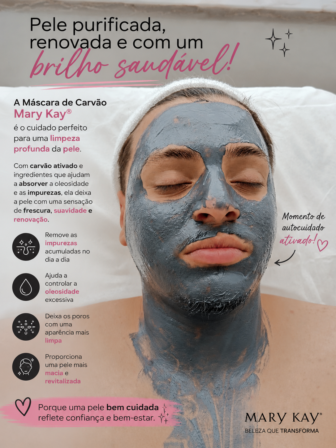 Clara - Figueira da Foz - Manicure e Pedicure (para Mulheres)
