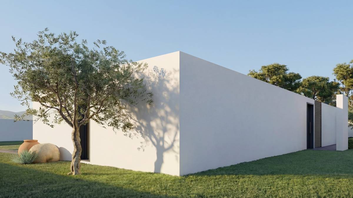 Magalhães Tavares - Design E Arquitectura, Unip., Lda - Porto - Design de Interiores