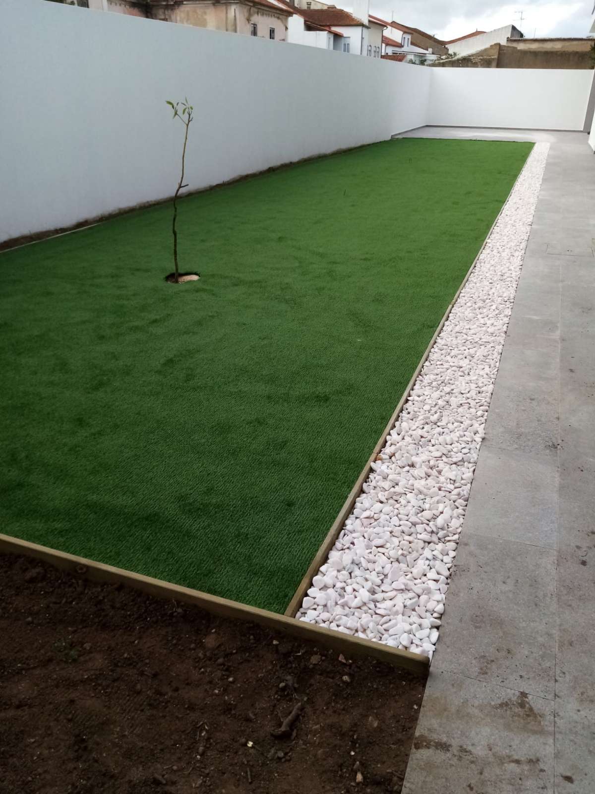 FT SERVIÇOS - Coimbra - Furniture Repair