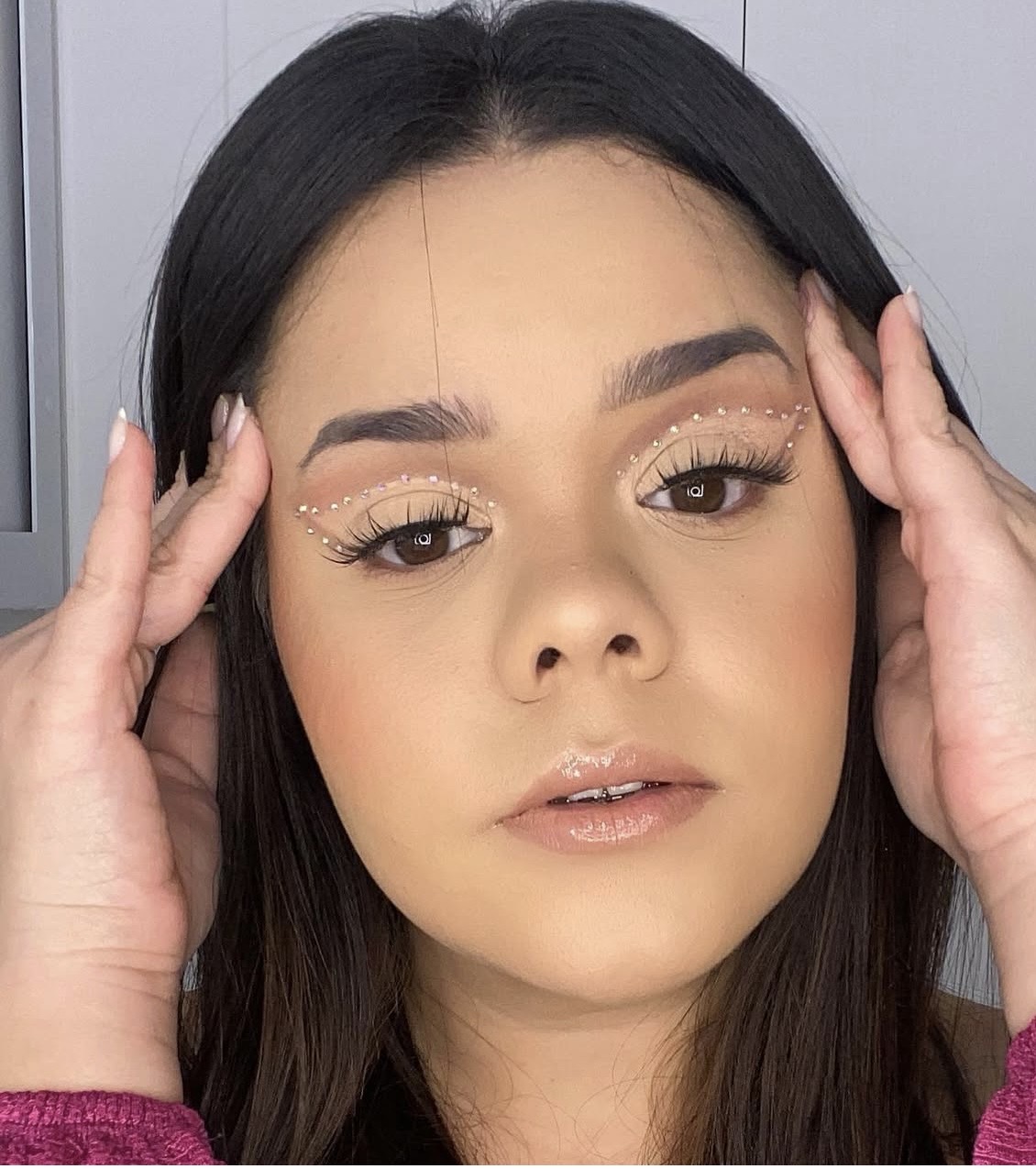 Jessica Fraga - Montijo - Event Make up