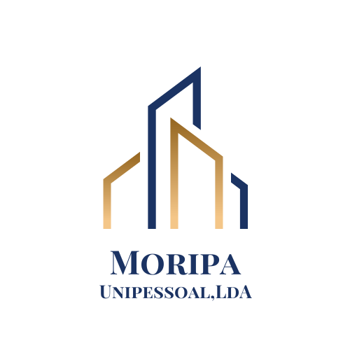 Moripa Lda - Lisboa - Montagem de Mobília