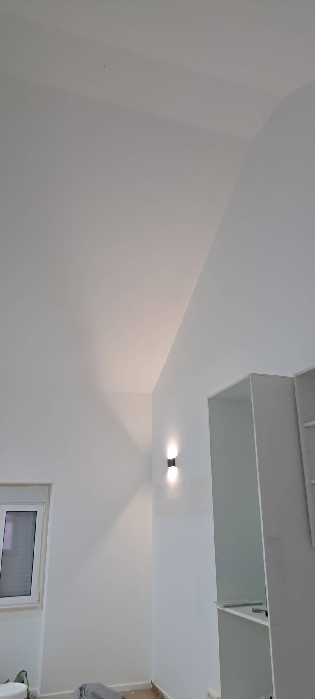 SEMPREABRIR - Lisboa - Construcción de Home Cinema