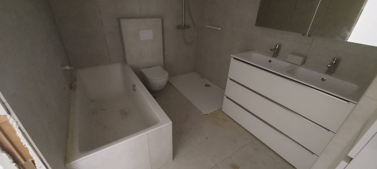 Jozivan Brilhante - Albufeira - Instalação de Cerca para Cães