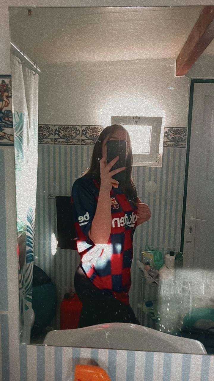 Clara Sofia - Montijo - House Cleaning (Recurring)