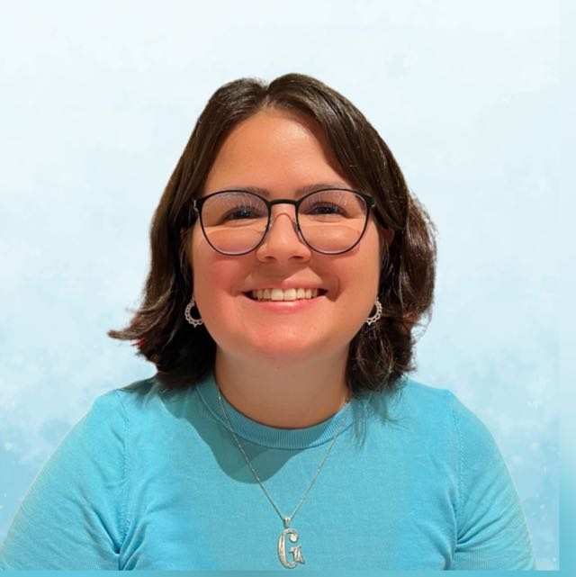 Georgia Ricalde - Vila Nova de Gaia - Therapy