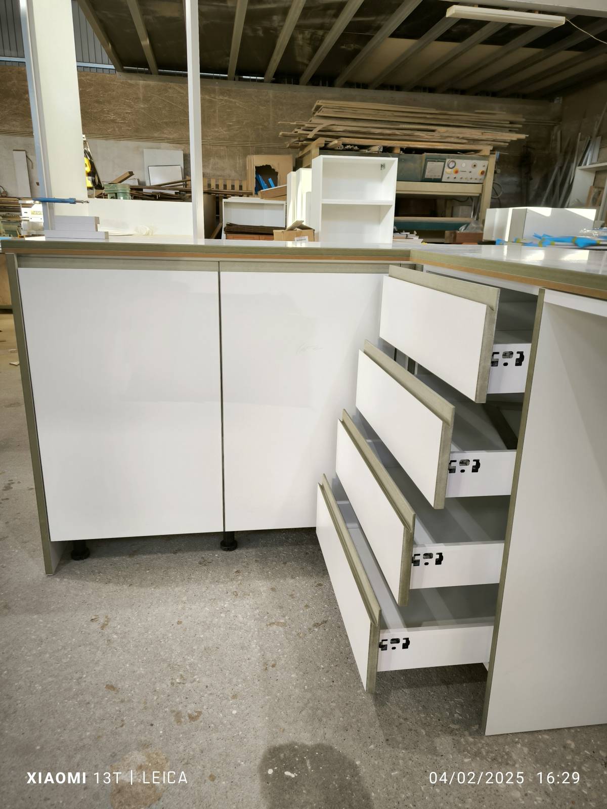 JLBarros carpintaria e remodelações - Leiria - Fine Woodworking