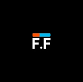 F.FragosoArt - Torres Vedras - Grafikdesign