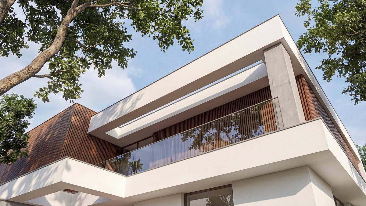 Magalhães Tavares - Design E Arquitectura, Unip., Lda - Porto - Desenho de Engenharia