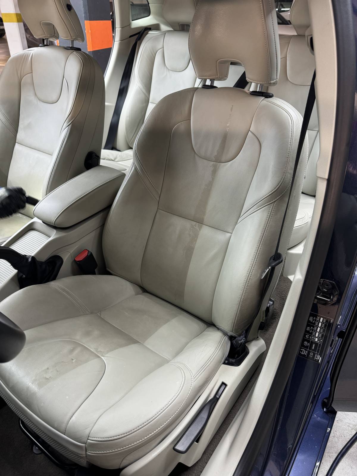 Carbox77 Detailing - Cascais - Windows Cleaning