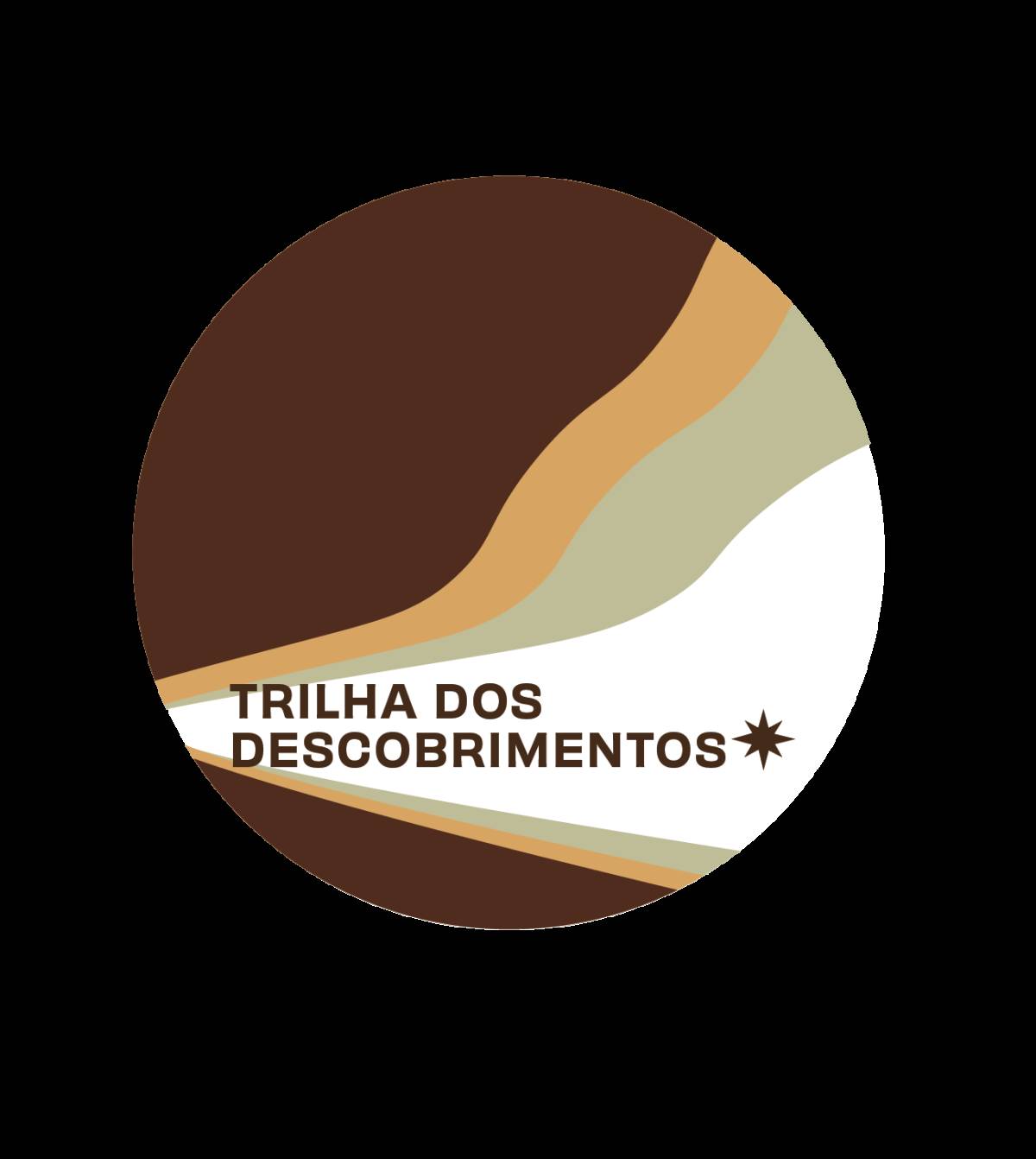 Trilha dos descobrimentos - Leiria - Suporte Administrativo
