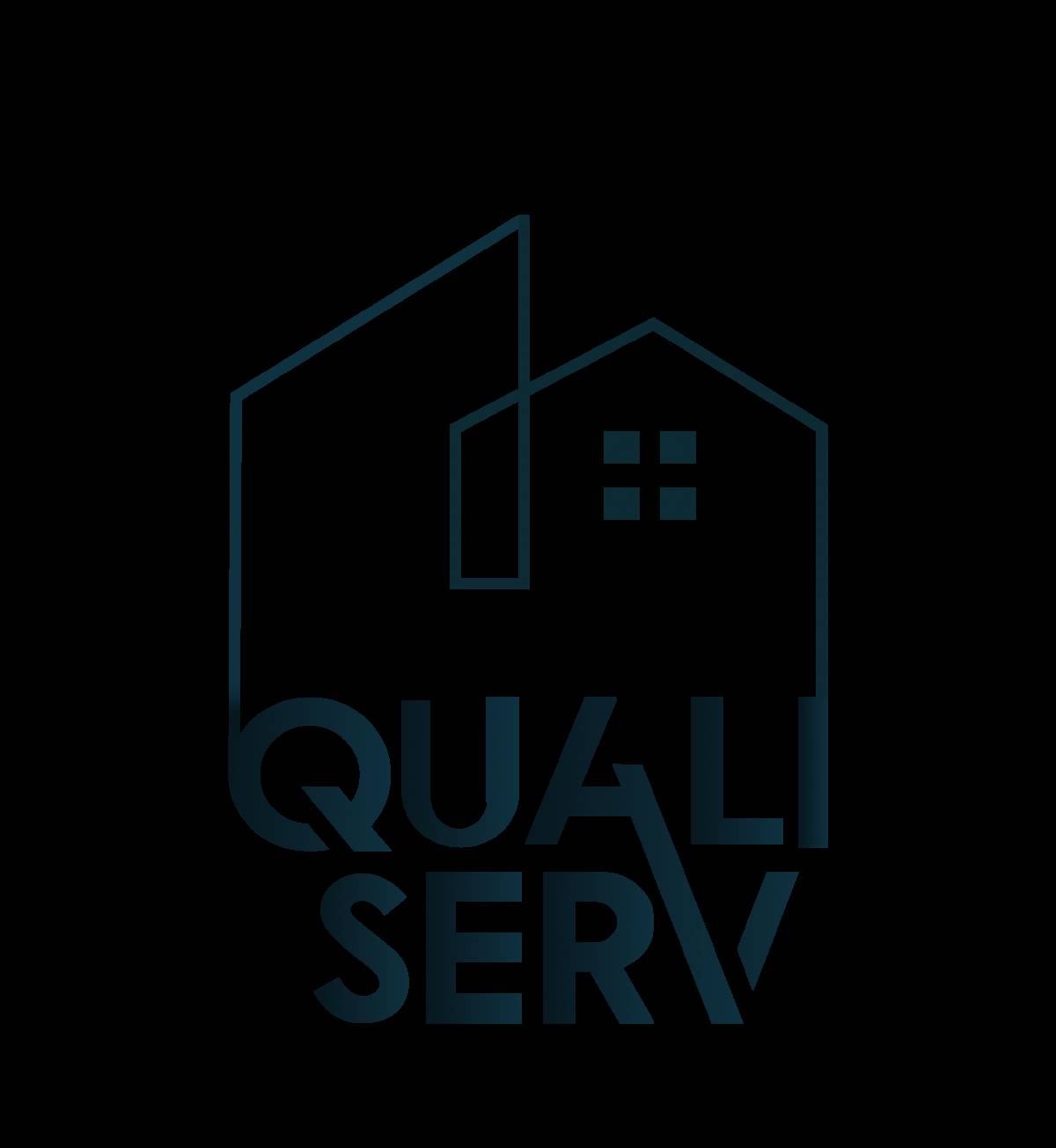 QualiServ - Lisboa - Instalação de Ventoinha
