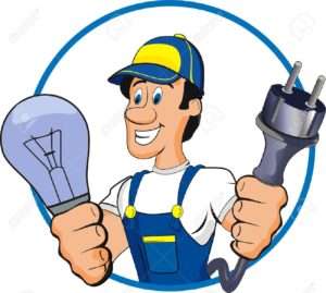 Vasco Sanches - Oliveira de Azeméis - Outdoor Plumbing Repair or Maintenance