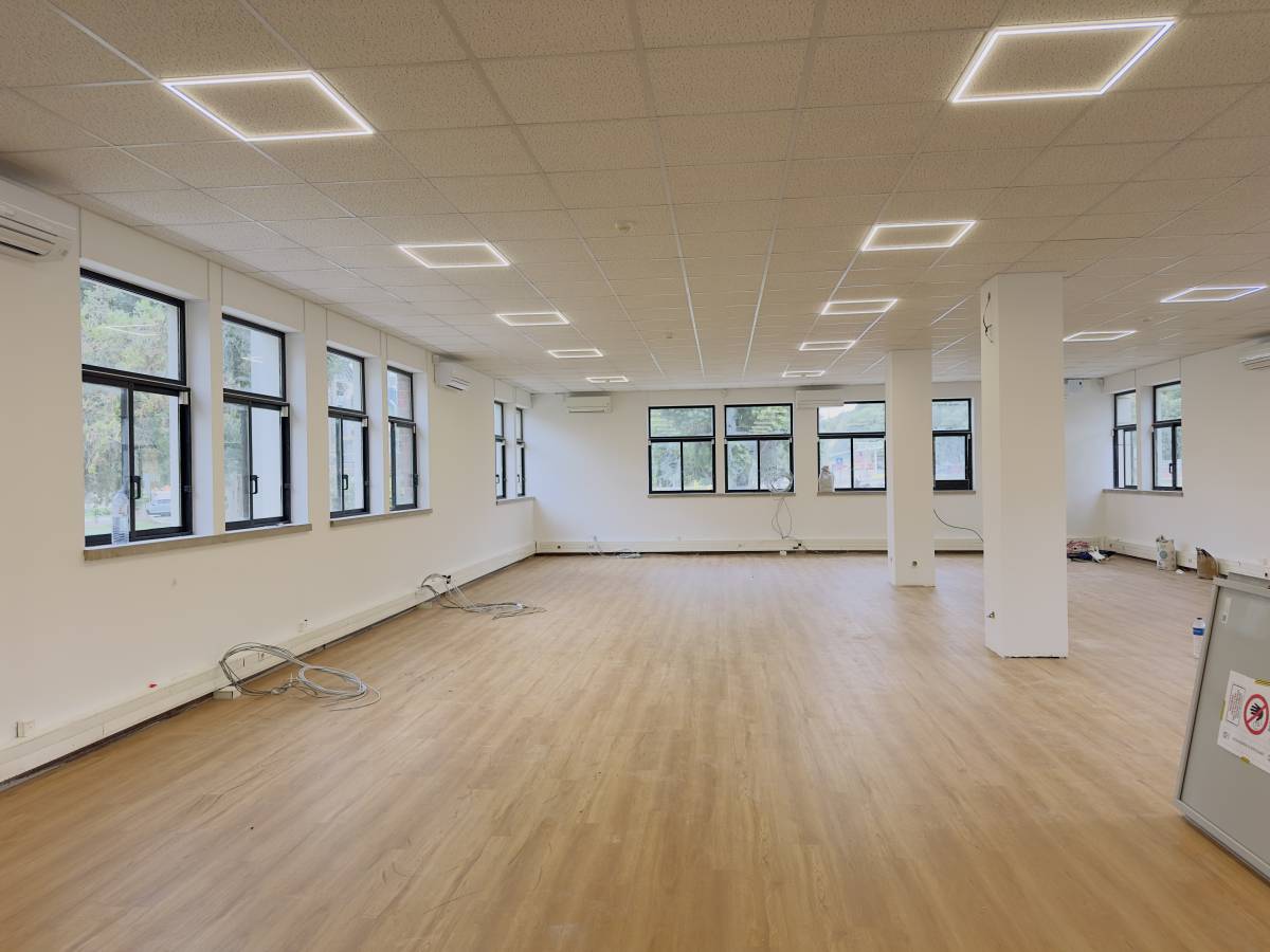 GD Construções - Moita - Limpieza de alfombras