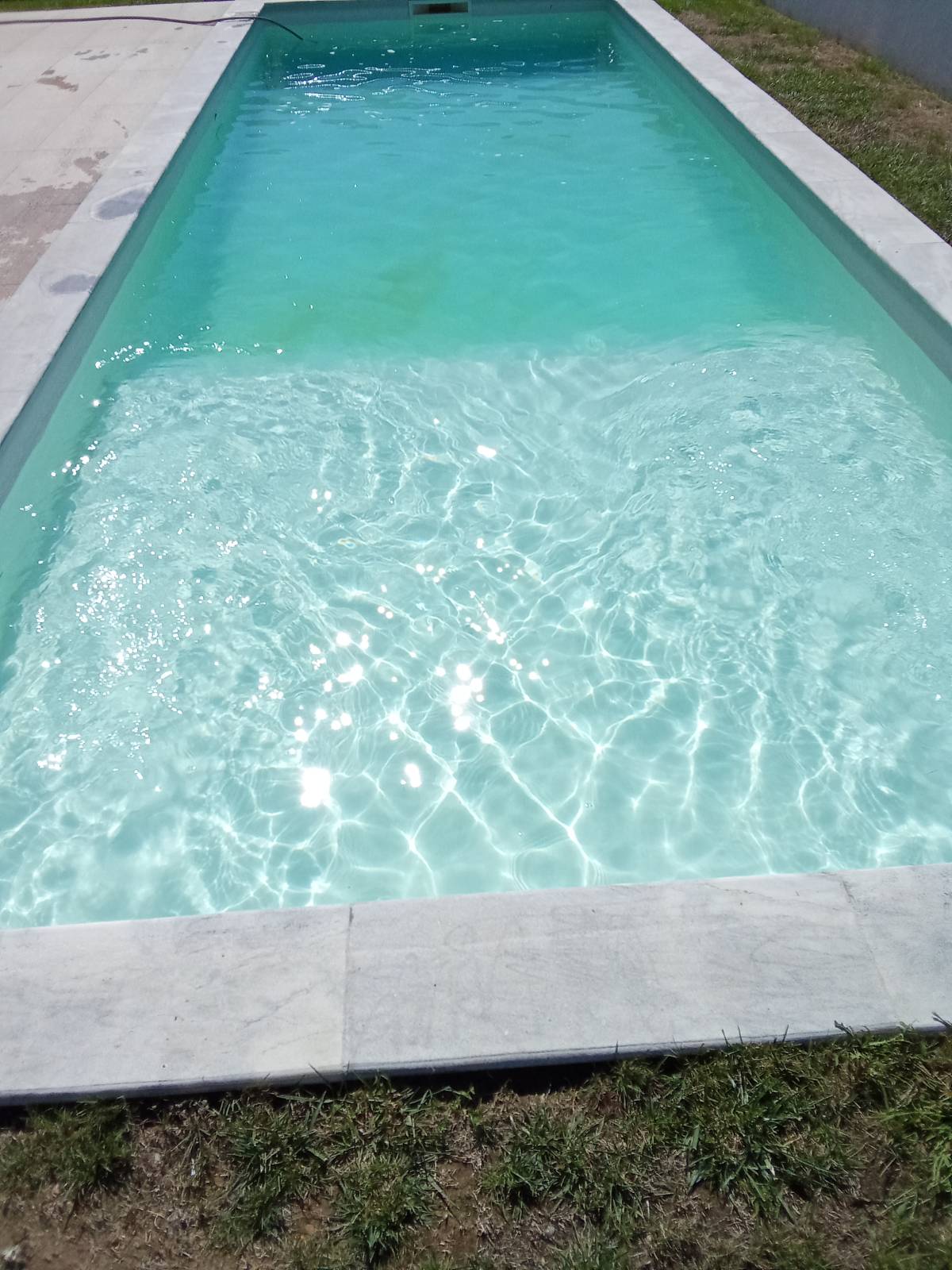 PoolUp - Setúbal - Reparación de piscinas