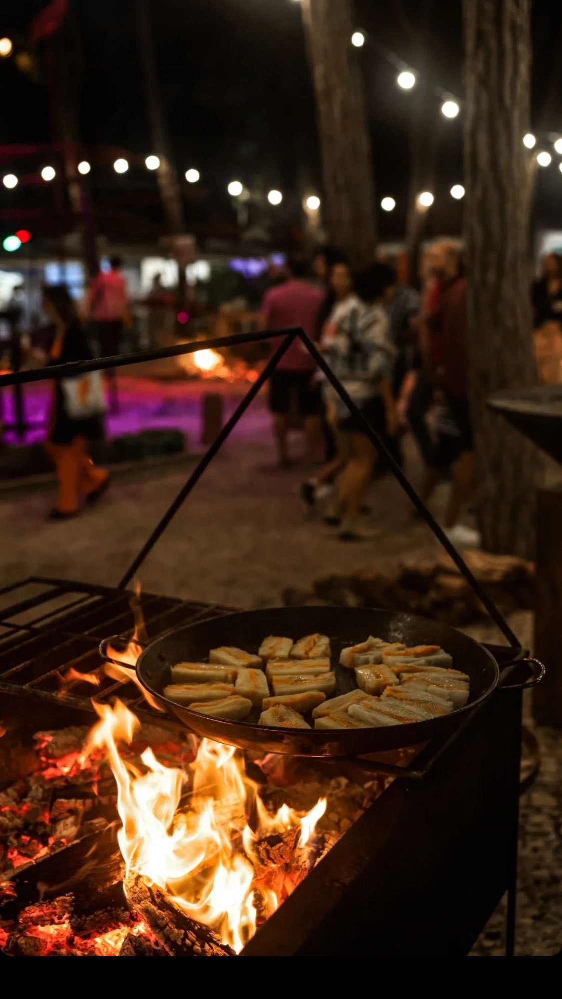 Private.Chef - Loulé - Personal Chefs and Cooks