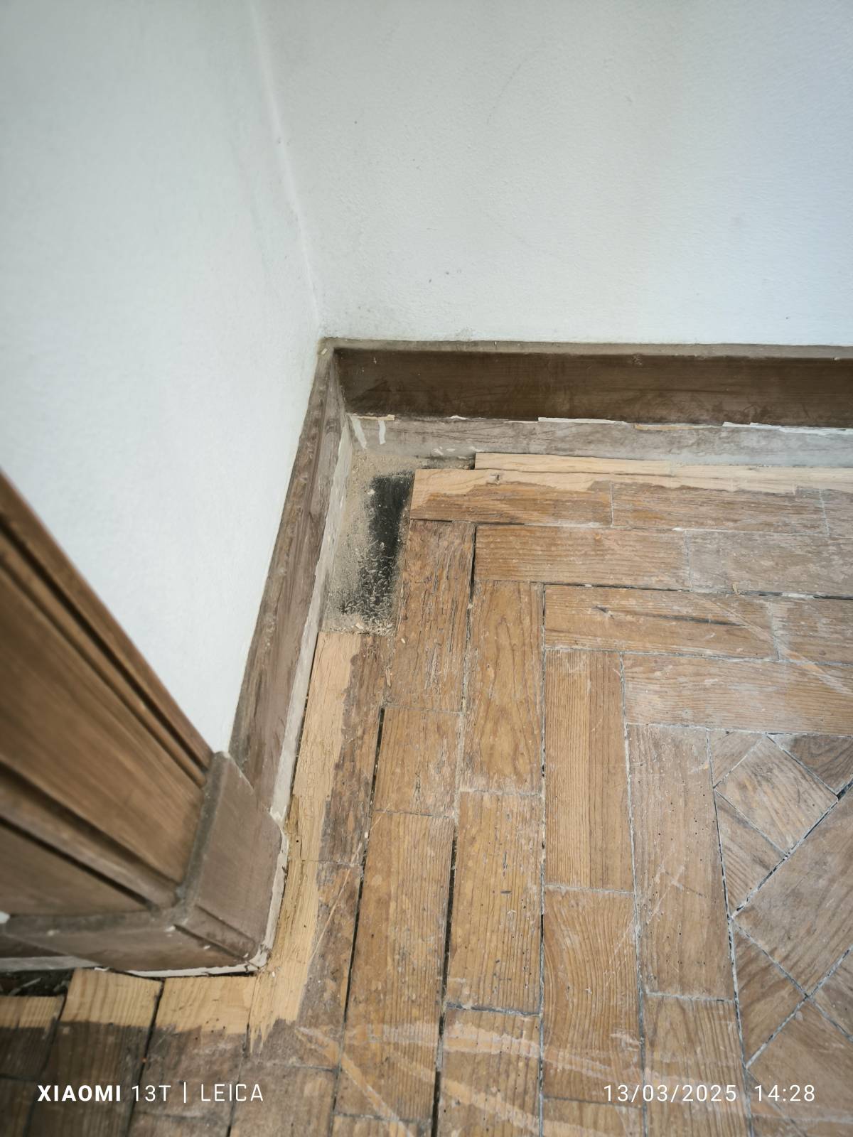 JLBarros carpintaria e remodelações - Leiria - Cabinetry