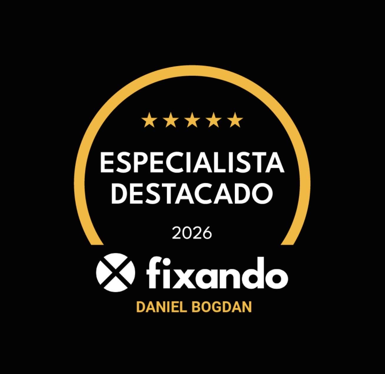 Daniel Bogdan - Vila Franca de Xira - Reparação de Ar Condicionado