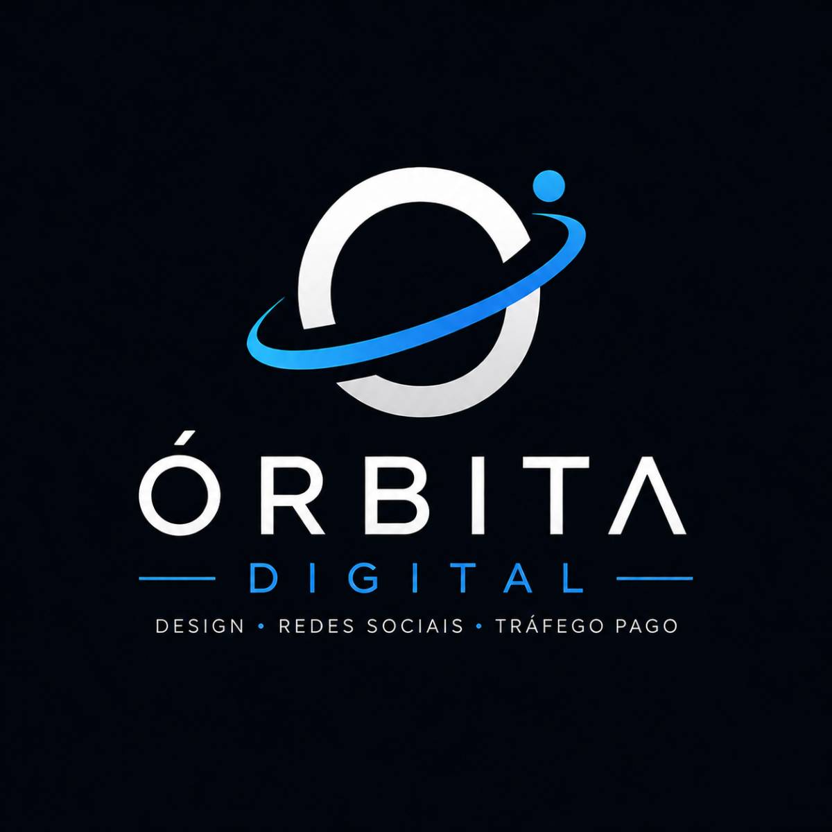 João Mingo - Lisboa - Diseño de logos