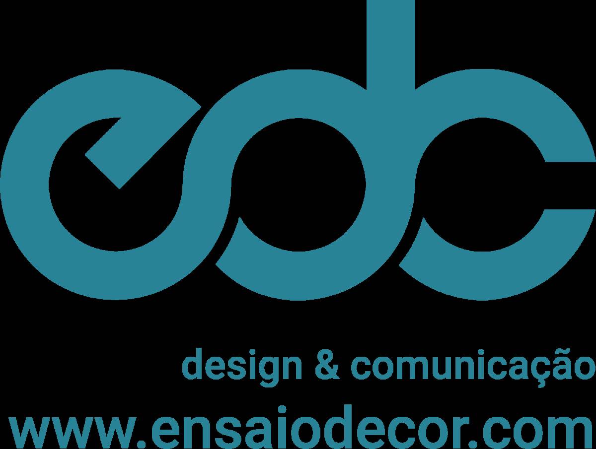 Ensaio De Cor - Design E Comunicação Empresarial, Unipessoal Lda - Cascais - Serviços Variados