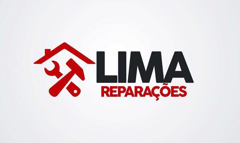 Antonio Lima - Amadora - Reparação ou Manutenção de Canalização Exterior