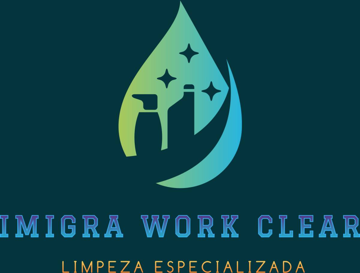 imigra work clear - Oliveira do Bairro - Sound Proofing