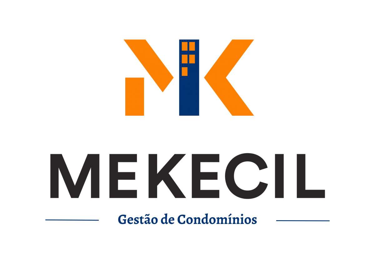 Mekecil Condomínios - Vila Nova de Gaia - Empresa de Gestão de Condomínios