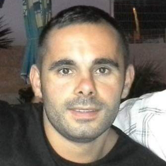 Desenhador projectista e Programador CNC - Oliveira do Bairro - Engineering and Technical Design