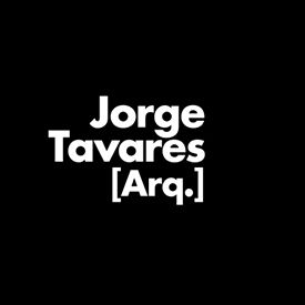 Magalhães Tavares - Design E Arquitectura, Unip., Lda - Porto - Design de Interiores Online