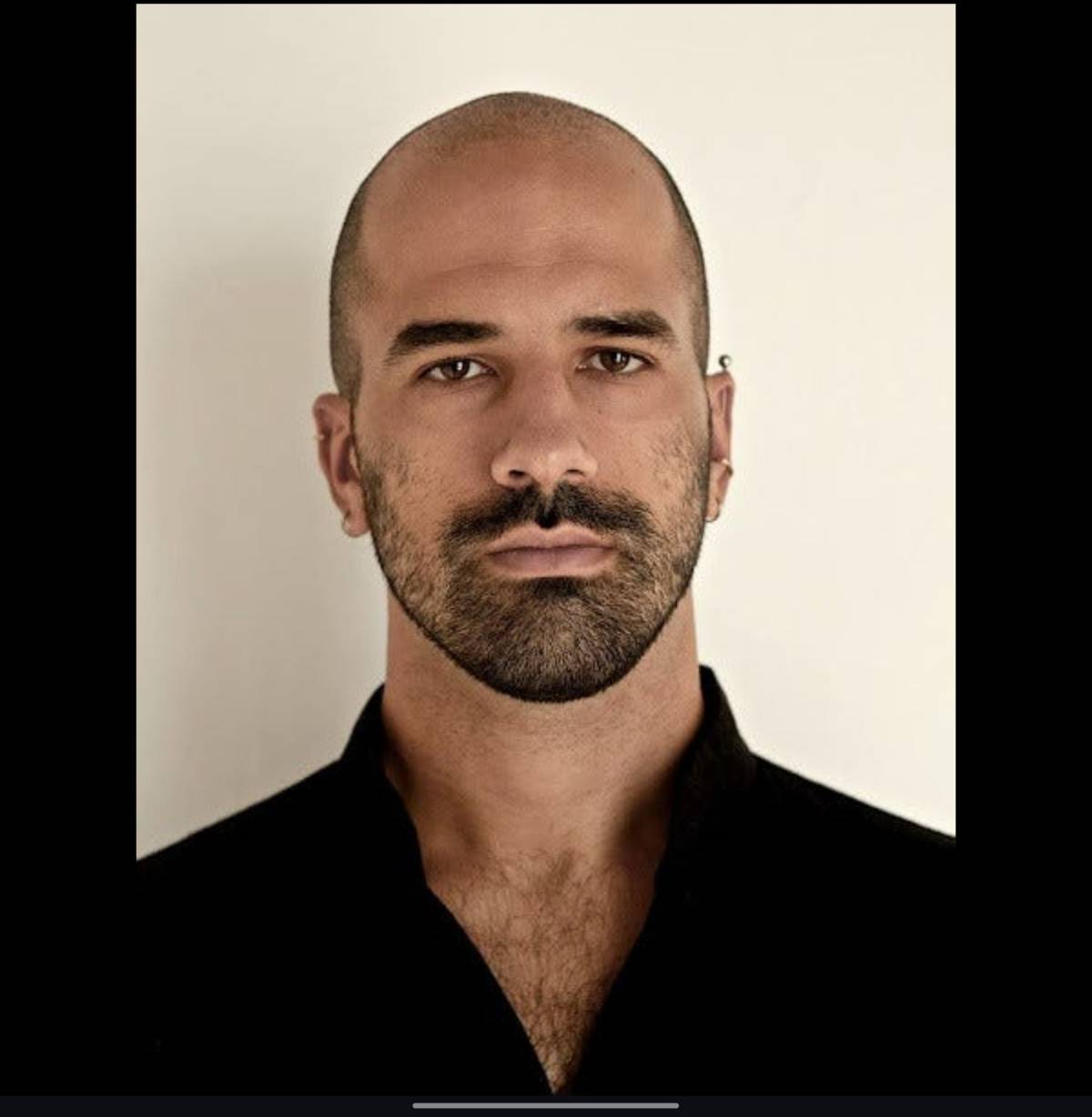 Hugo Martins - Freelance Filmmaker and Photographer - Sintra - Fotografia de Bebés