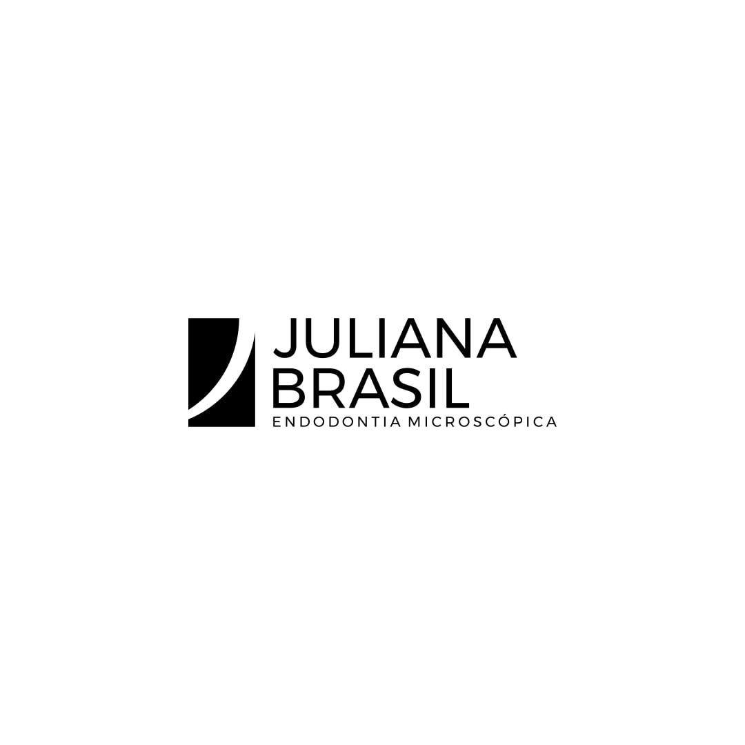 Vinicius Barbosa - Matosinhos - Graphiste