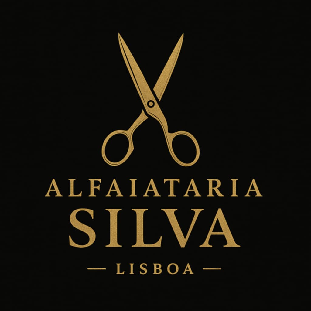 Alfaiataria Silva - Odivelas - Änderungsschneiderei