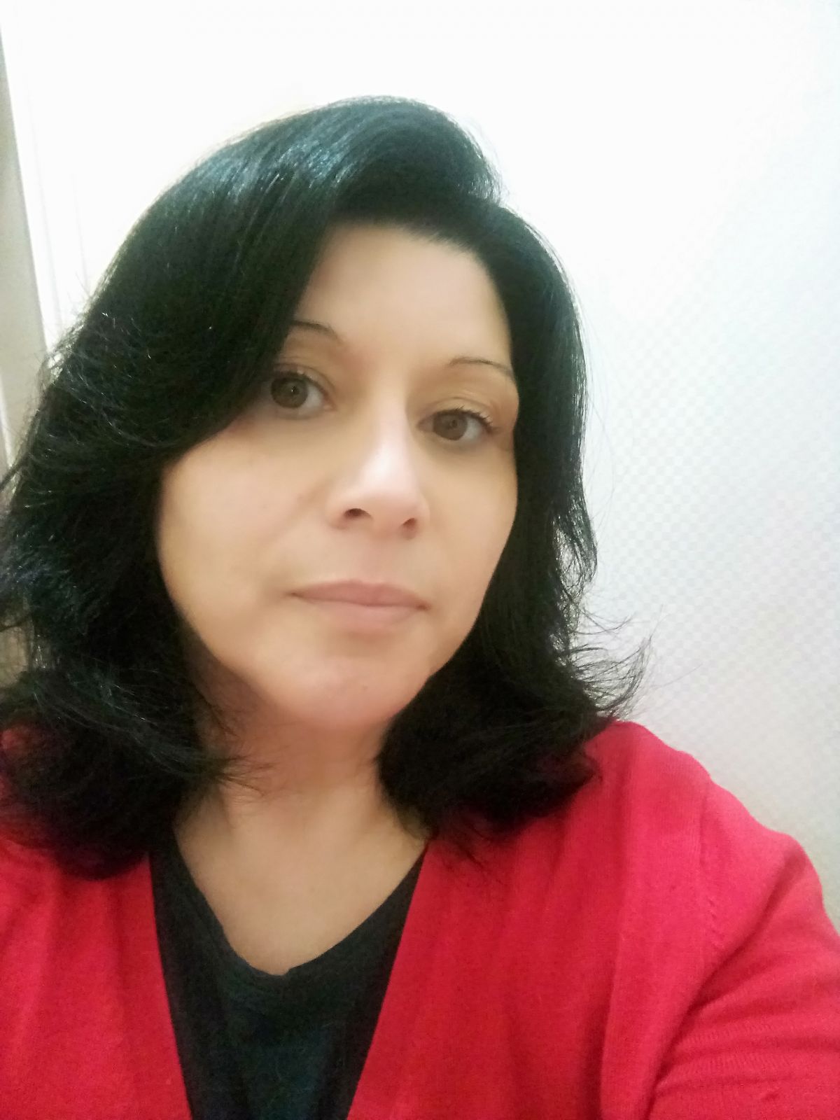 Dina Antunes - Cadaval - Window Blinds Cleaning