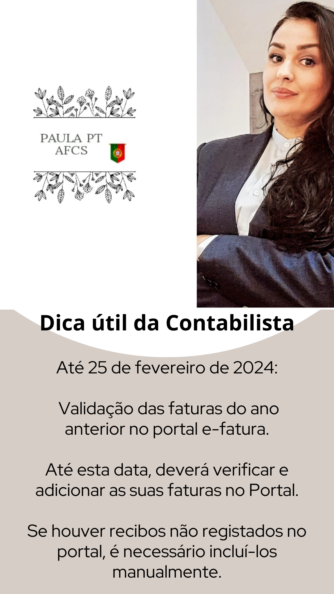 Paula - Serpa - Banhos e Tosquias para Animais