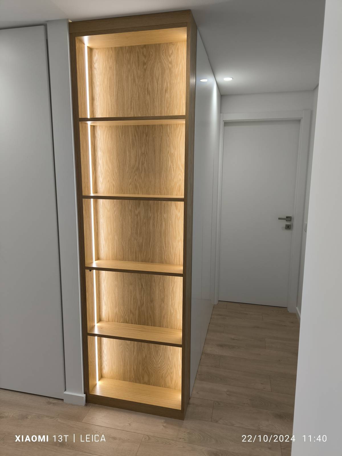 JLBarros carpintaria e remodelações - Leiria - Woodwork and Carpentry